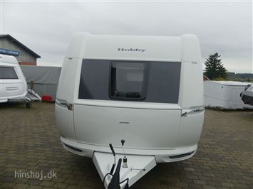 Hobby Maxia 585 UL