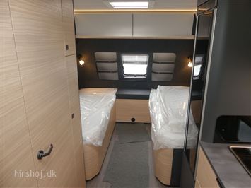 Hobby Maxia 585 UL