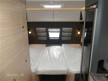 Hobby Maxia 585 UL