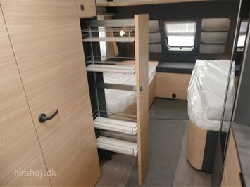 Hobby Maxia 585 UL