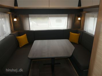Hobby Maxia 585 UL