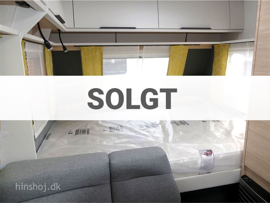 Fendt Apero 495 SKM
