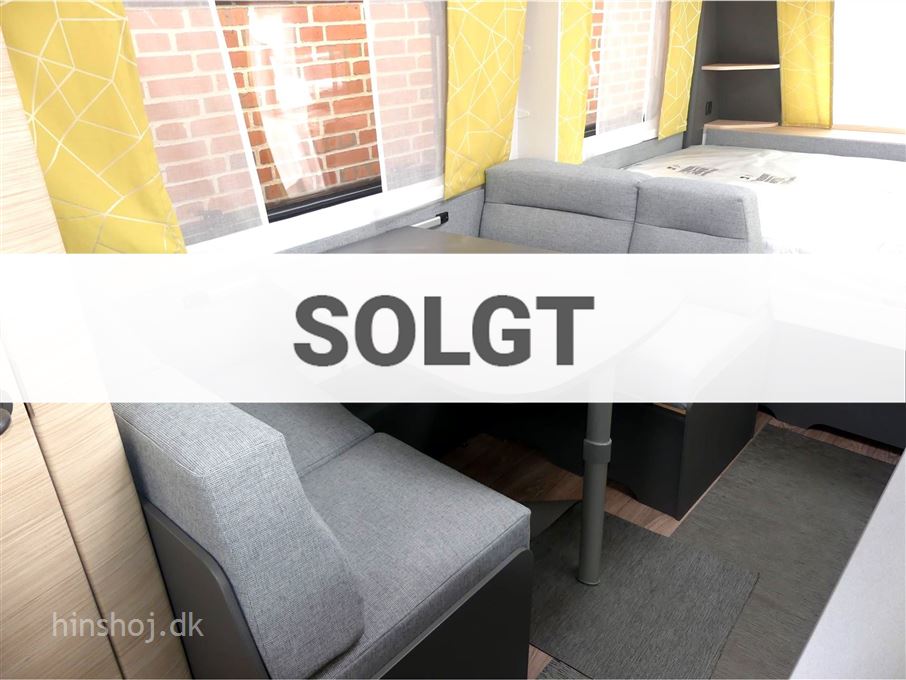 Fendt Apero 495 SKM