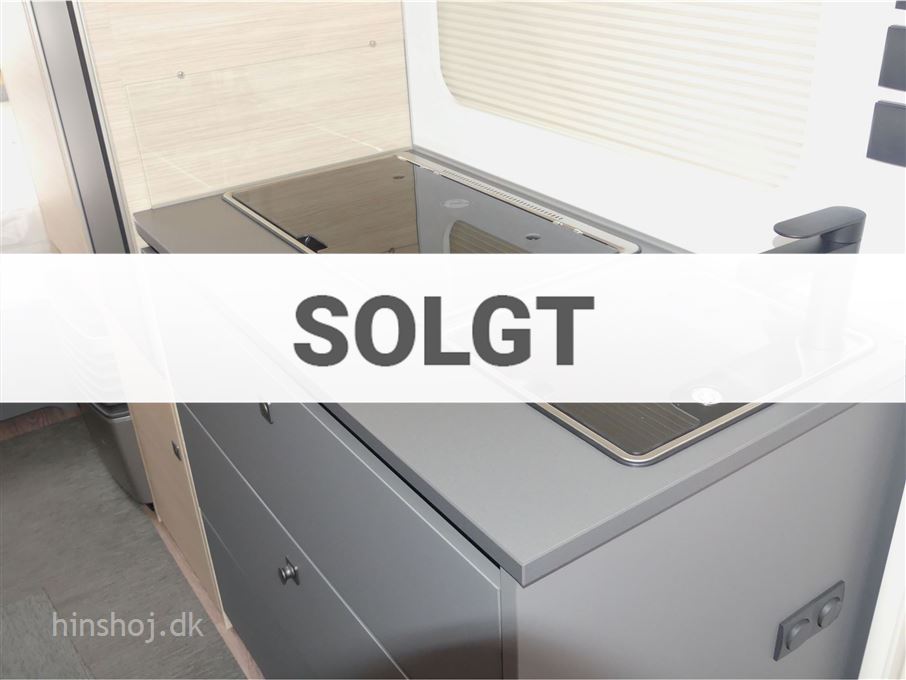 Fendt Apero 495 SKM