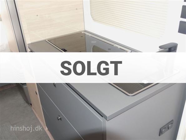 Fendt Apero 495 SKM