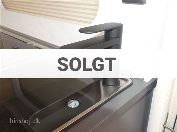 Fendt Apero 495 SKM