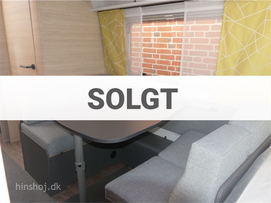 Fendt Apero 495 SKM