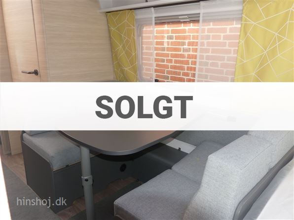 Fendt Apero 495 SKM