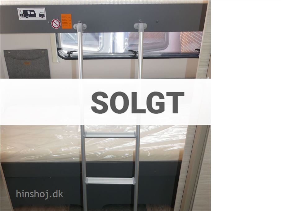 Fendt Apero 495 SKM