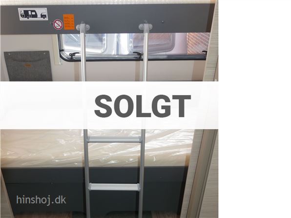 Fendt Apero 495 SKM