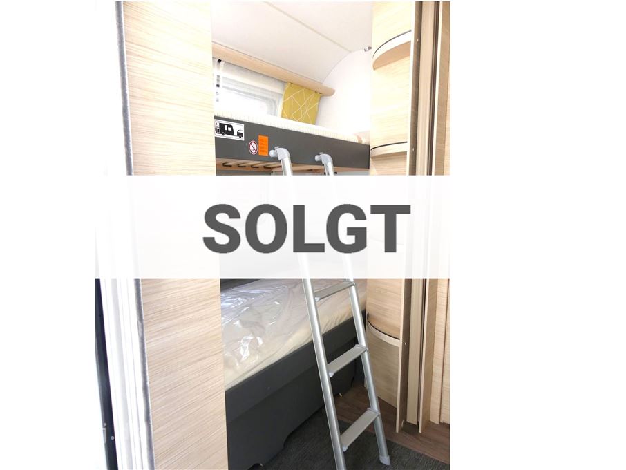 Fendt Apero 495 SKM