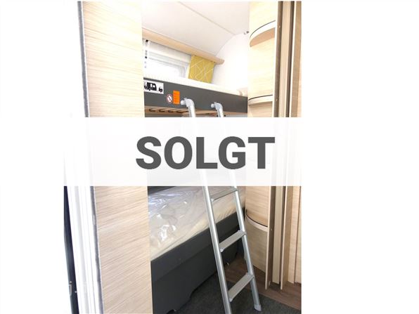 Fendt Apero 495 SKM