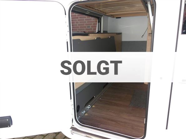 Fendt Apero 495 SKM