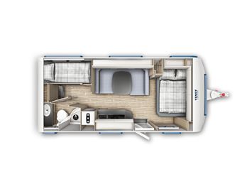 Fendt Apero 560 SKM