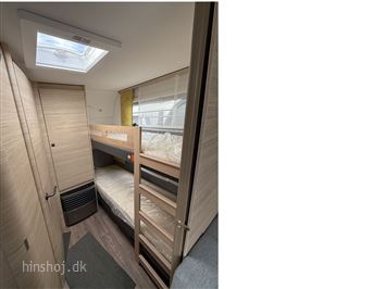Fendt Apero 560 SKM