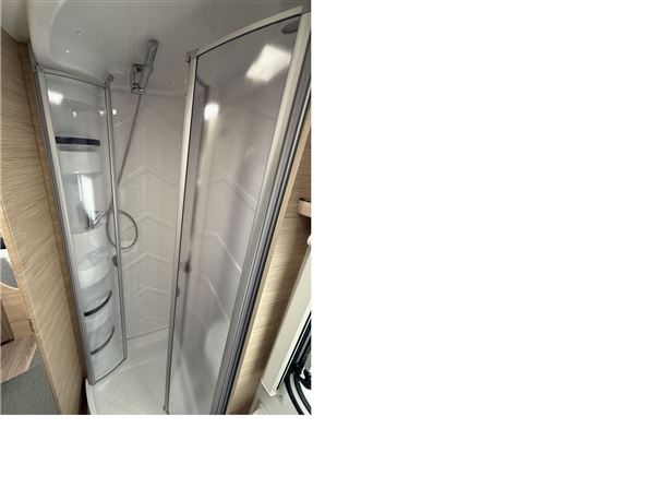 Fendt Apero 560 SKM