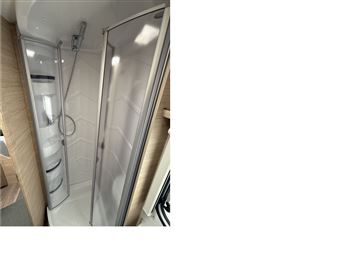 Fendt Apero 560 SKM