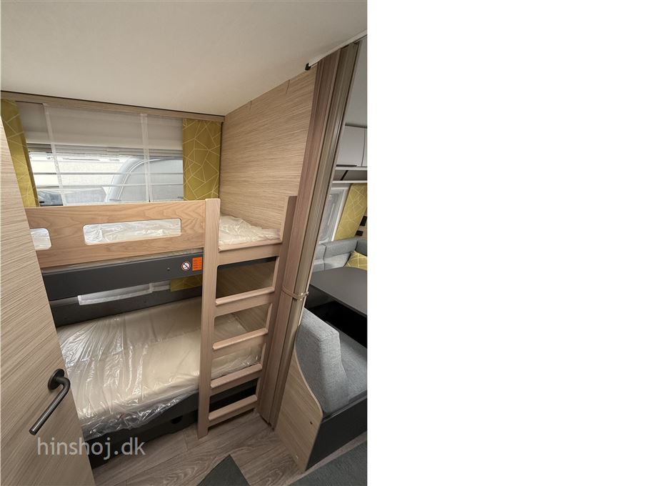 Fendt Apero 560 SKM