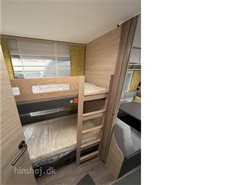 Fendt Apero 560 SKM