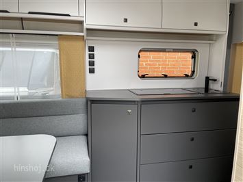 Fendt Apero 495 SFB