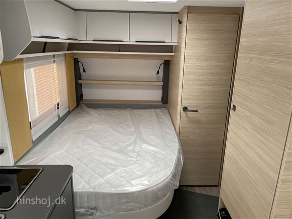 Fendt Apero 495 SFB