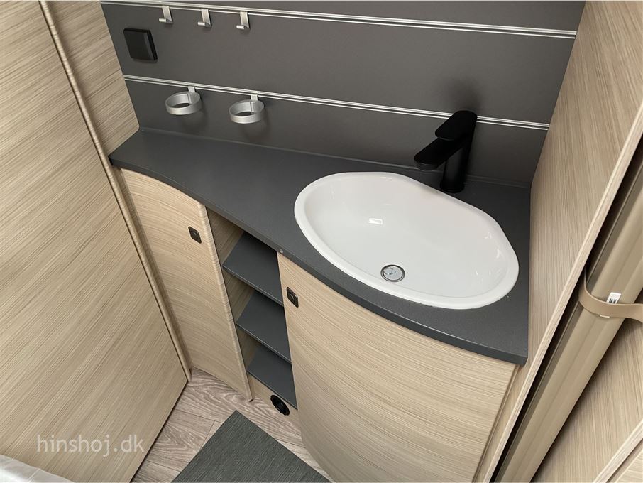Fendt Apero 495 SFB