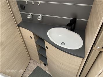 Fendt Apero 495 SFB