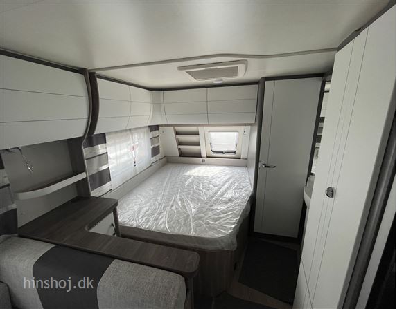 Hobby Excellent Edition 650 KMFe