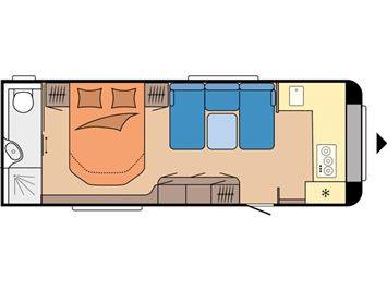 Hobby Maxia 660 WQM