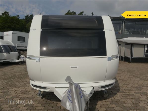 Hobby Maxia 660 WQM