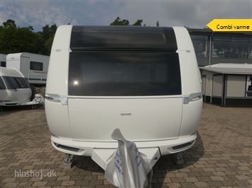 Hobby Maxia 660 WQM