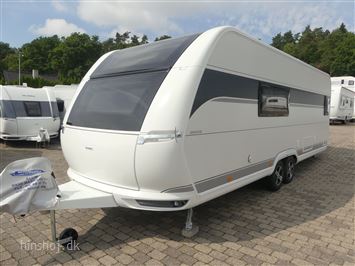 Hobby Maxia 660 WQM