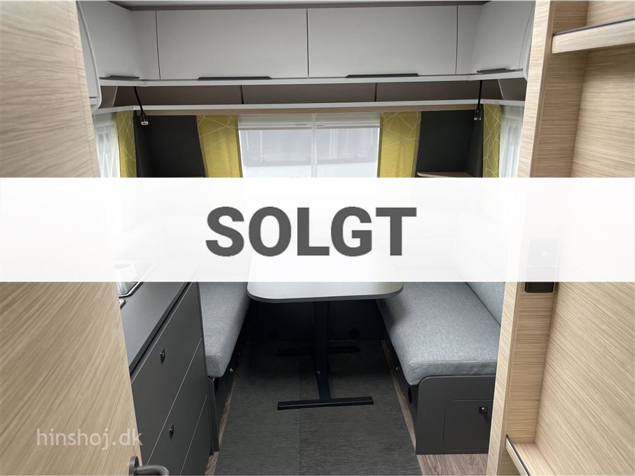 Fendt Apero 495 SG