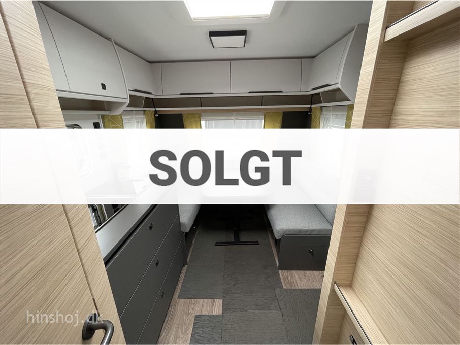 Fendt Apero 495 SG