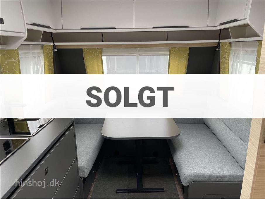 Fendt Apero 495 SG