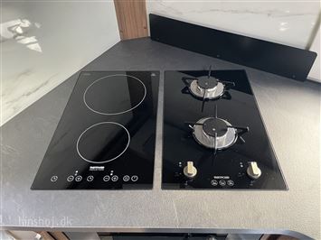 Polar Customized 560 FWA
