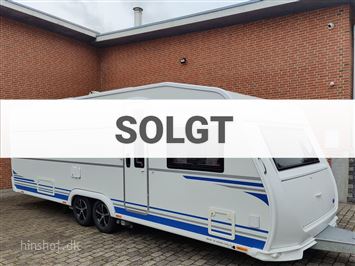 Polar Svit 680 TR TDS