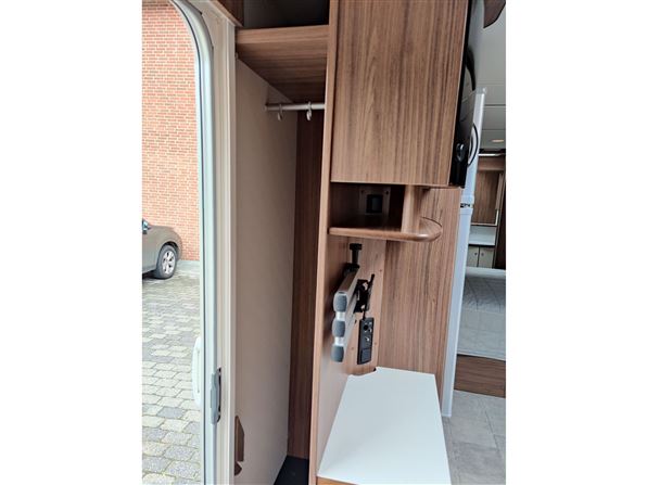 Polar Svit 680 TR TDS