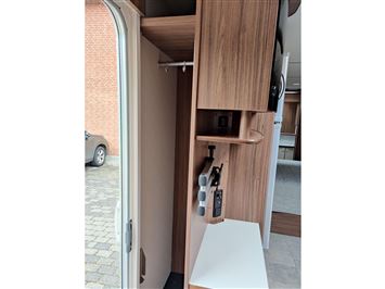 Polar Svit 680 TR TDS