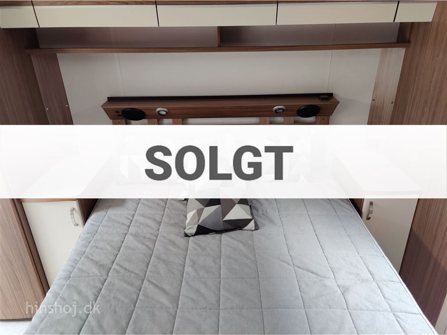 Polar Svit 680 TR TDS