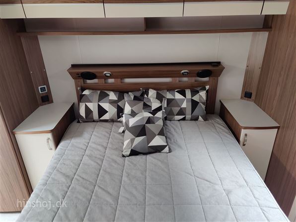 Polar Svit 680 TR TDS