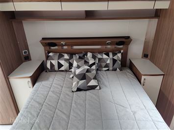 Polar Svit 680 TR TDS