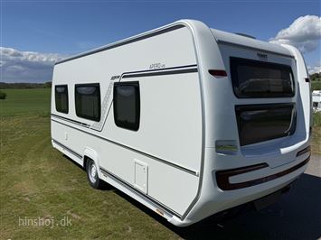 Fendt Apero 495 SKM