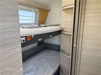 Fendt Apero 495 SKM