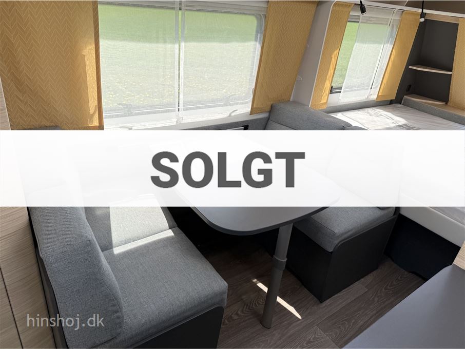 Fendt Apero 495 SKM