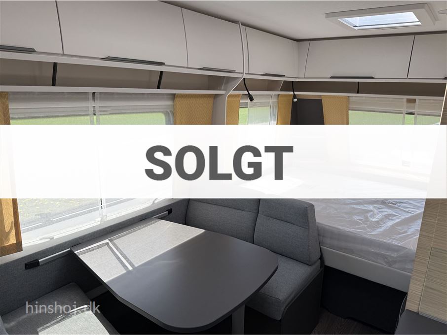 Fendt Apero 495 SKM