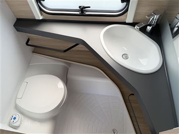 Fendt Apero 495 SKM