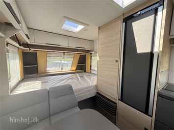 Fendt Apero 495 SKM