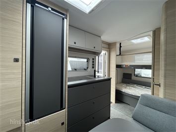 Fendt Apero 495 SKM