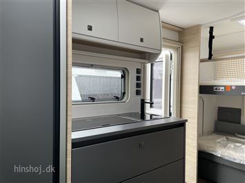 Fendt Apero 495 SKM